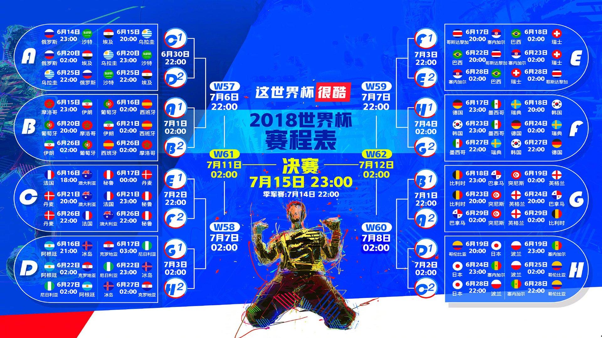 新兴运动热潮席卷全球，传统体育格局面临挑战