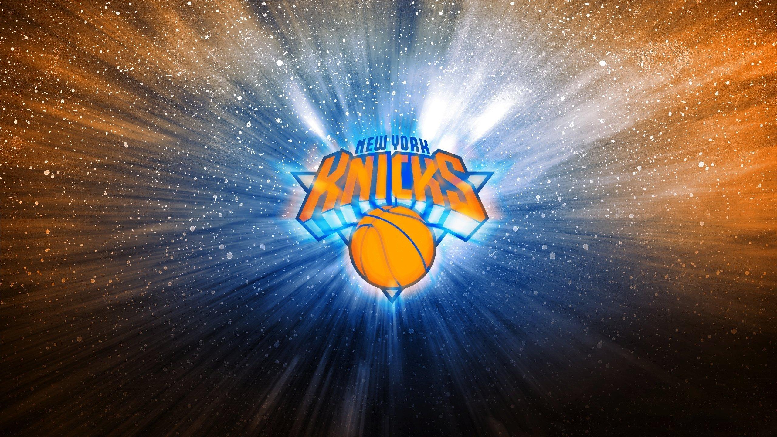 2024年NBA全明星赛精彩落幕，东部明星队险胜西部创纪录