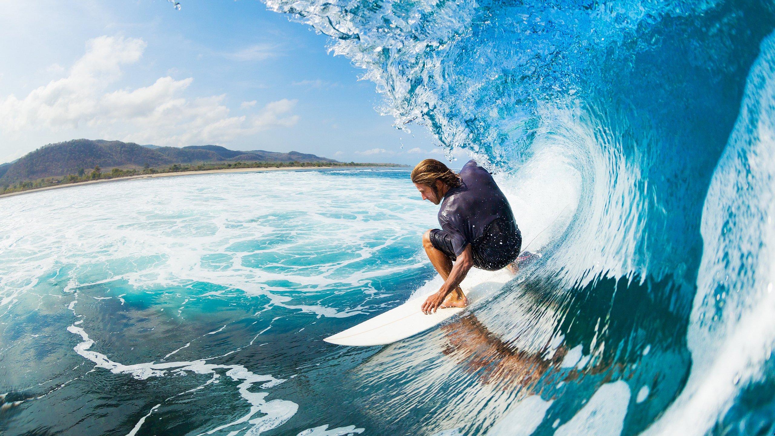 自由式滑雪世界杯中国站落幕,新秀选手惊艳全场创历史佳绩