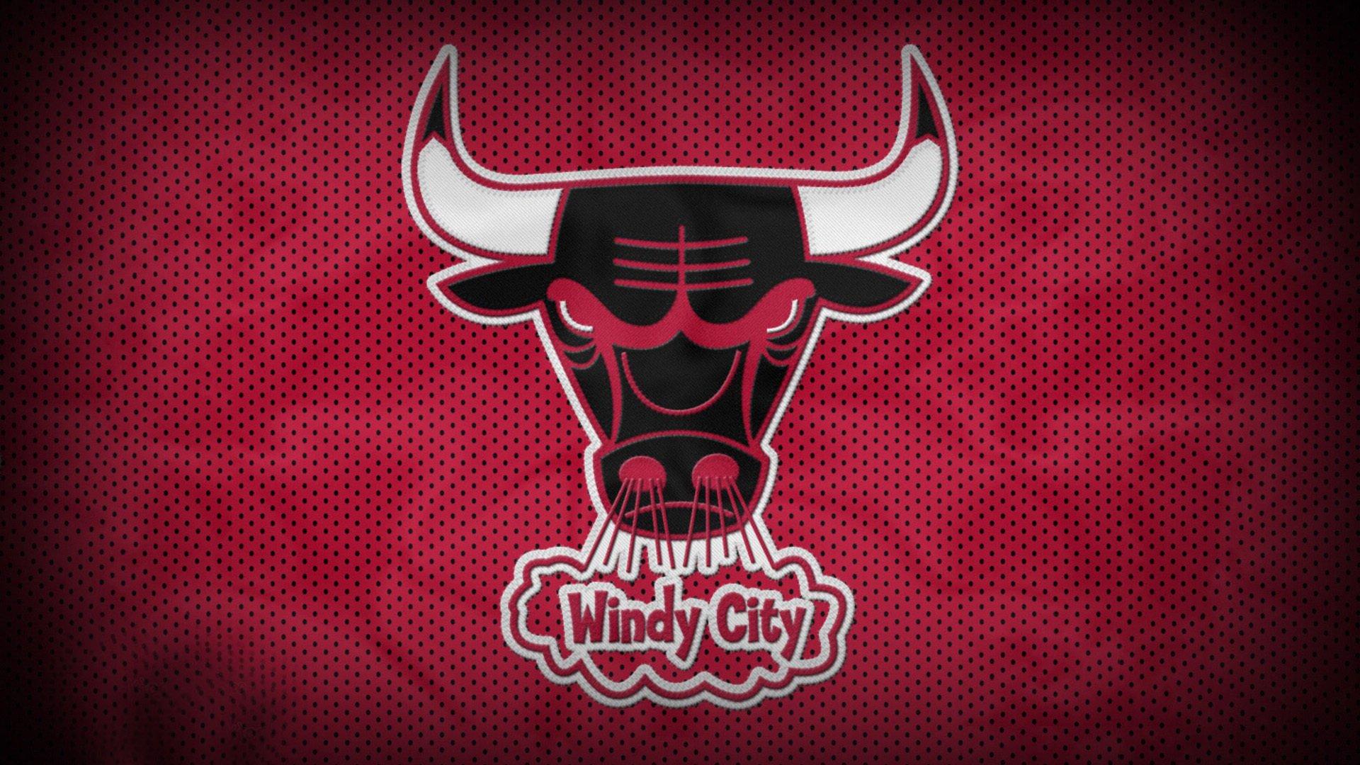 NBA总决赛激战正酣，勇士队逆转取胜扳平大比分